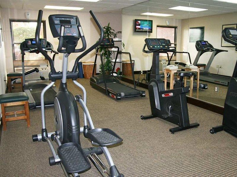 Hampton Inn Orlando-Convention Center International Drive Area Williamsburg Buitenkant foto